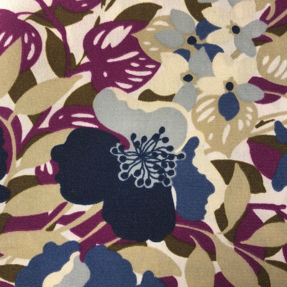 KIMCHI BLUE(Urban Outfitters) casual mini skirt - Picture 4 of 8